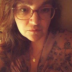 Meet your Posher, Meri